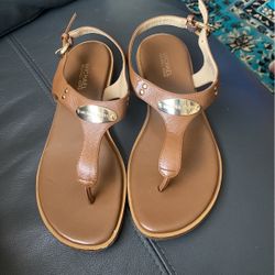 Michael Kors Sandals