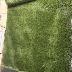 ARTIFICIAL GRASS 