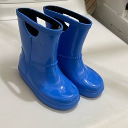 Baby Ugg Boots Size 7