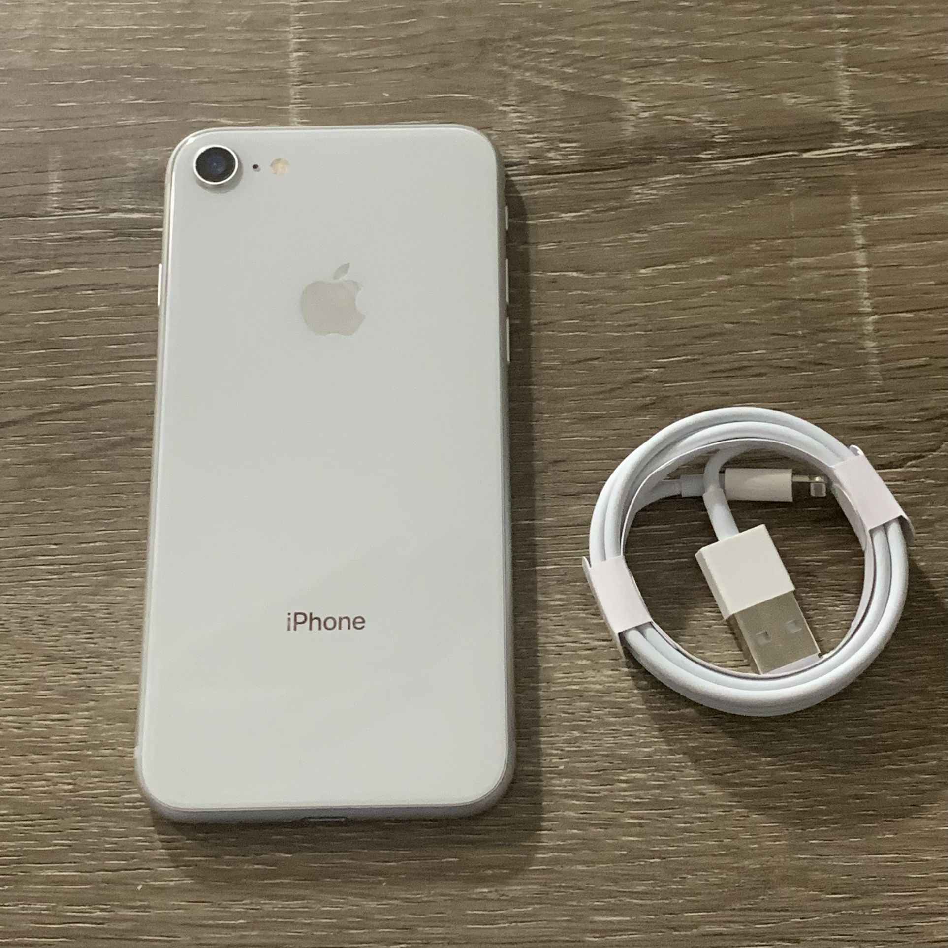 Apple iPhone 8 64GB Unlocked