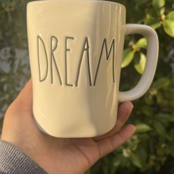Rae Dunn Mug