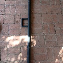 Walk Handle Bar