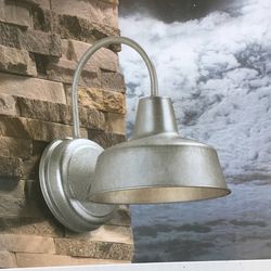 FAROL DE PARED