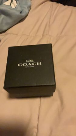 100$best offer