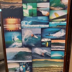 Beach Portraits Frames Pictures Oc Beaches