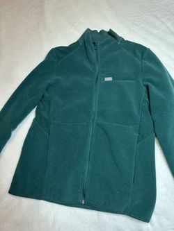 Figs Women’s Jacket