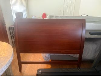 Full Bell and frame, Microwave, Wine rack