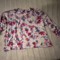 5x Shirts  Multiple Items Available