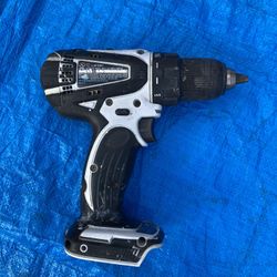 Makita 