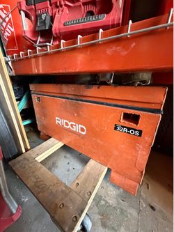Rigid