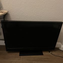 40 Inch Tv