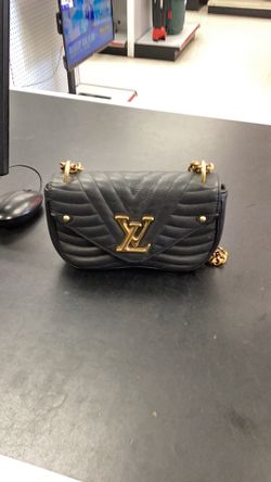 Louis Vuitton purse