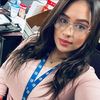 Wendy rodriguez