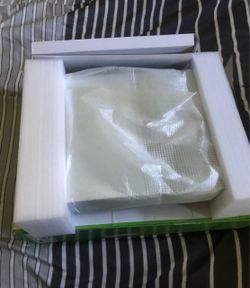 XBOX Digital version
