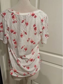 Tshirt