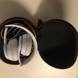 Beats Solo 3 Wireless