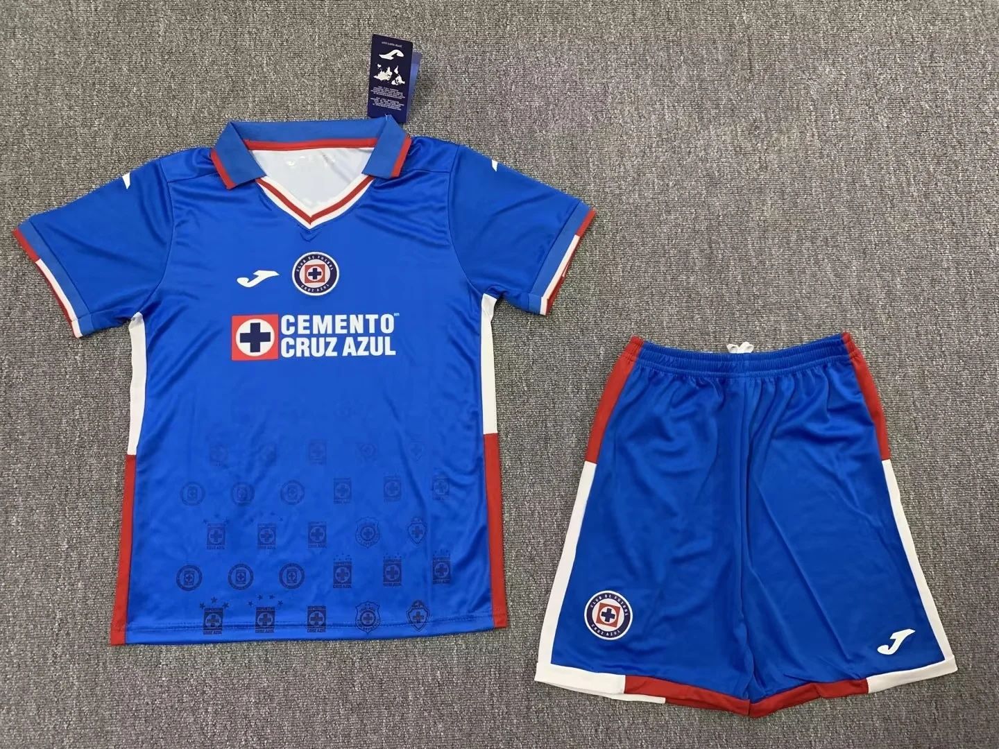 Soccer Uniforms for Sale in Anaheim, CA OfferUp