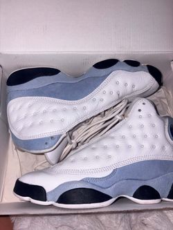Shoes 5 y