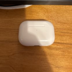 AirPod Pros 2 ( One AirPod Only) 
