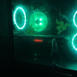 Whole Pc For Sale Great Gaming Pc