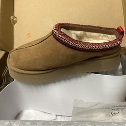 UGG Slippers