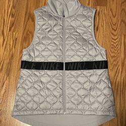 Nike Women’s Vest