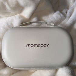 Momcozy BRAND NEW 