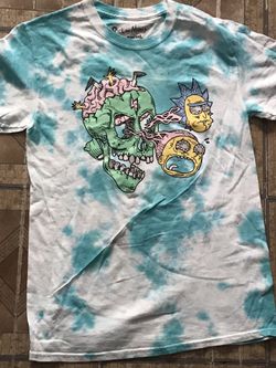 T Shirts