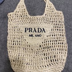 Luxury Purse 