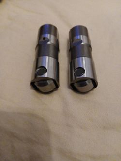AFM engine lifters part number HT-2148A