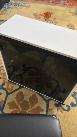 PC (Gaming PC)