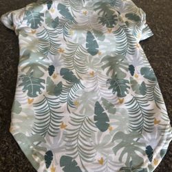 Medium Size Puppy Shirt 