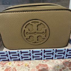 Tory Burch Purse