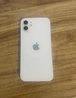iPhone 12 64GB unlocked