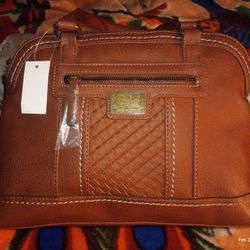 Brand New B.O.C Purse