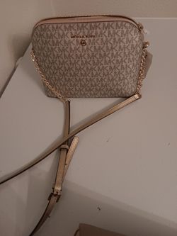 Michael Kors Bag