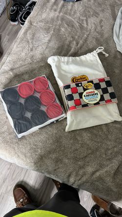 Board Games