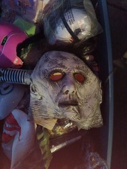 Michael Myers