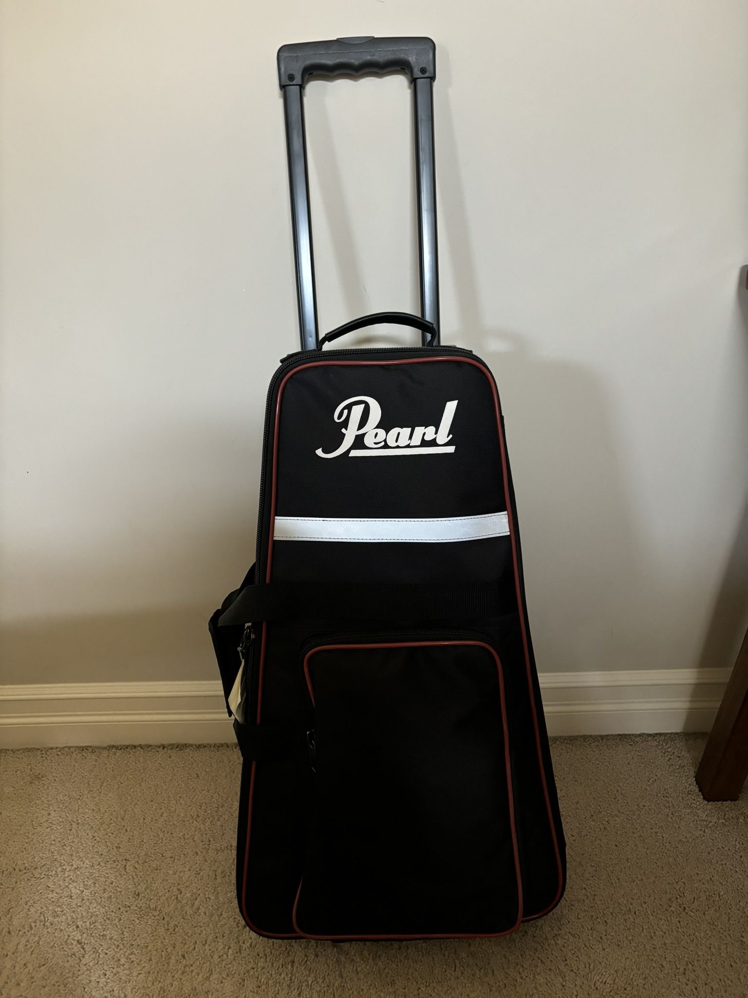 Pearl Student Bell Kit 910PK