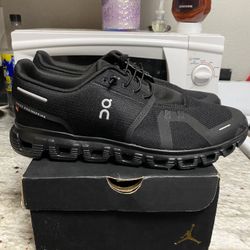 On Cloud $70 FIRM NO TRADES 