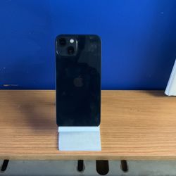 iPhone 13 T-Mobile 