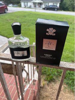 Creed Aventus cologne 100ml