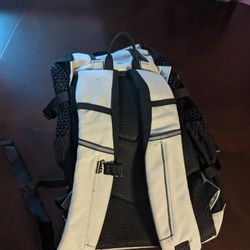 K9 Sport Sack / Carrier 