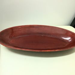Charola
