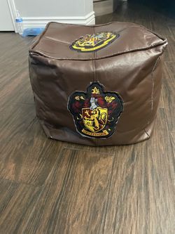 Harry Potter beanbag for sale