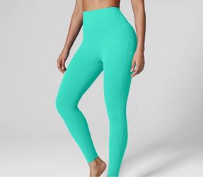 Brxl leggings
