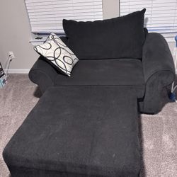 Living Room Furniture 