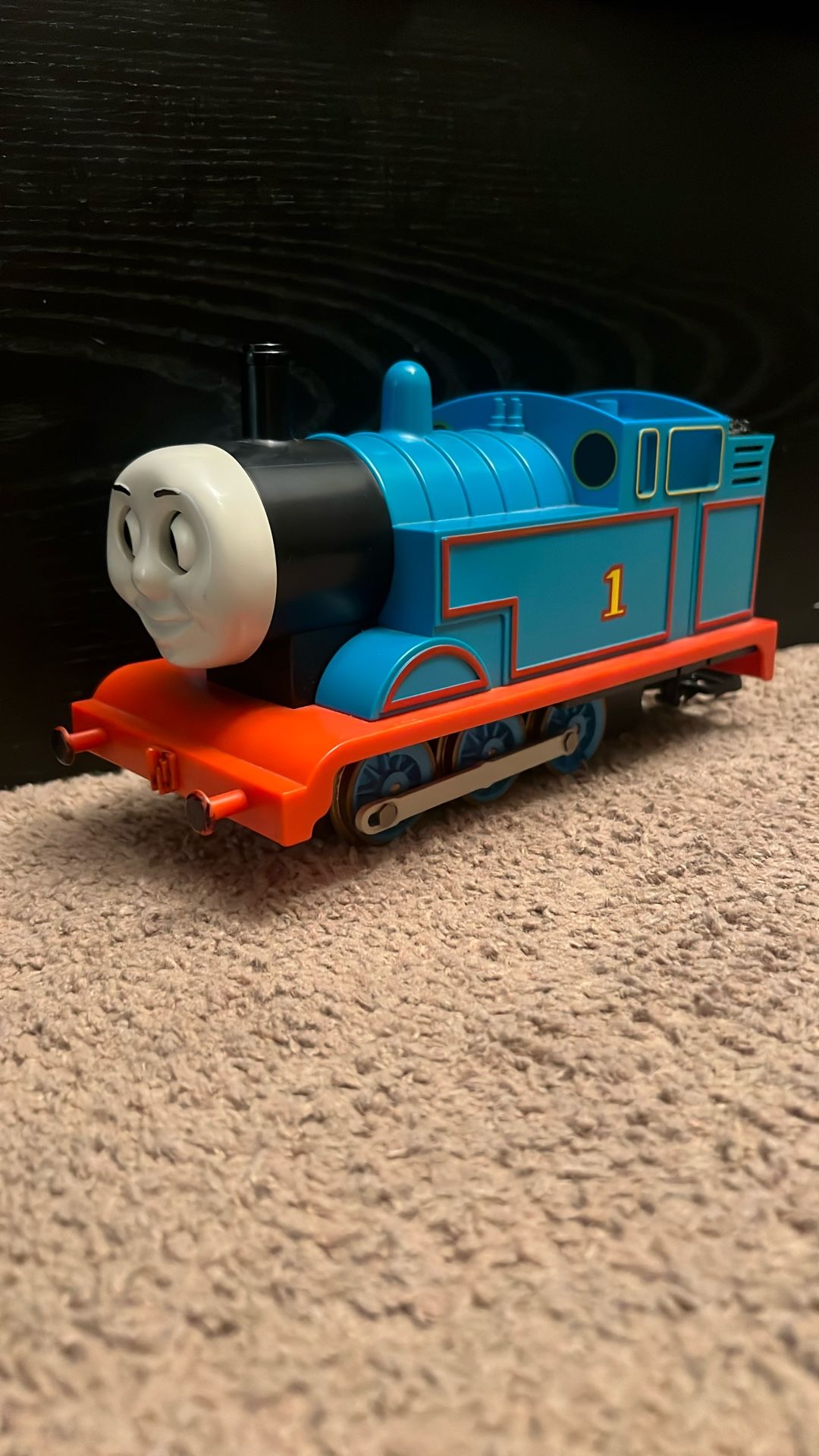 Lionel G Scale Thomas 