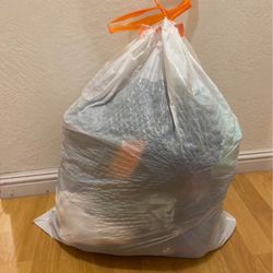 Boys Clothes Size 6/7