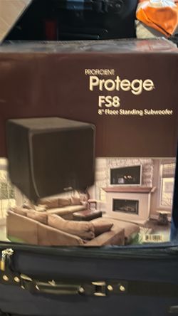 Speaker ?